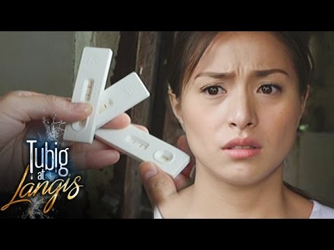 Kumuha alisan ng cellulite sa gym Mawalan ng timbang sa gastos ng baking soda