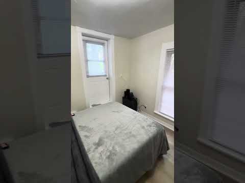 927 Avon St - Video 2 of 2