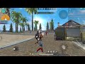 freefire max