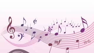 Pee Wee Russell's Hot Four - Keepin' Out Of Mischief Now.-