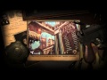 Bioshock Infinite Second Hidden Cypher Book Location The Plaza Of Zeal