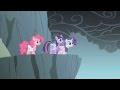 My Little Pony - Hop Skip and a Jump (unreleased ...