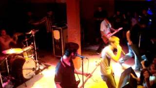 Set Your Goals- Don&#39;t Let This Win Over You