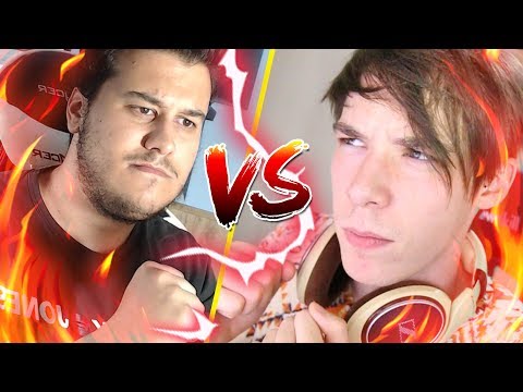 FOLAGOR vs FRIGO Pokémon Plata DualLocke COMBATE 1