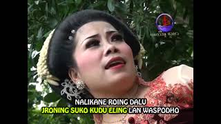 Download lagu ELING ELING / SRI ASIH Cs mp3 Download lagu ELING ELING / SRI ASIH Cs mp3