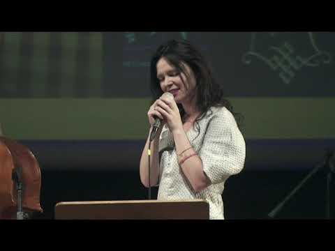 EUROPAfest 2021 - JAM SESSION, Alessio Magliari Trio