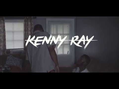 KENNY RAY DA SPOT