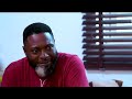 MAARO - Latest Yoruba Movie 2026 Drama; Jumoke Odetola, Fausat Balogun, Peter ljagbemi