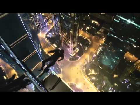 Black Tusk - Teaser-Trailer (E3 2013)