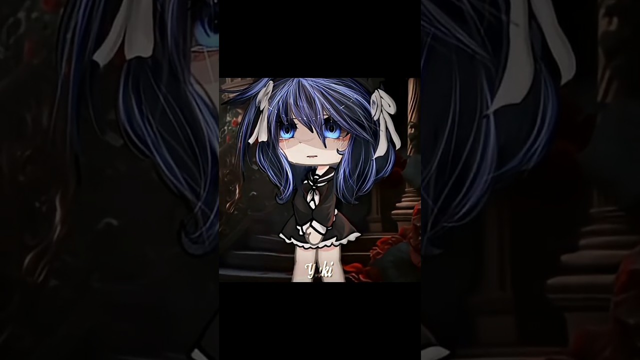 Loyal,but not royal//ib:@Its_aea//#gacha#gachalife#gachaanimation #gachacreator#edit