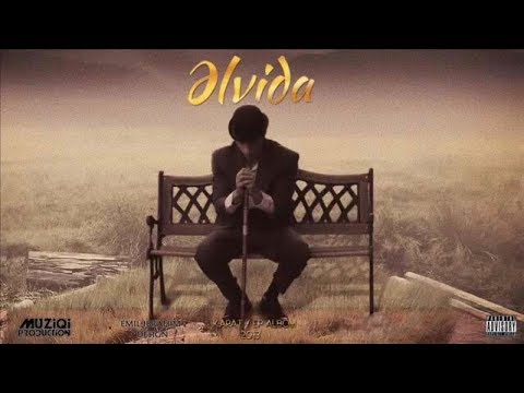 Karat  - Bugünüm (ft. Tural Xaos)