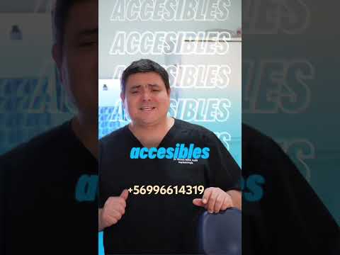 Ricardo Nuñez  Acuña-15