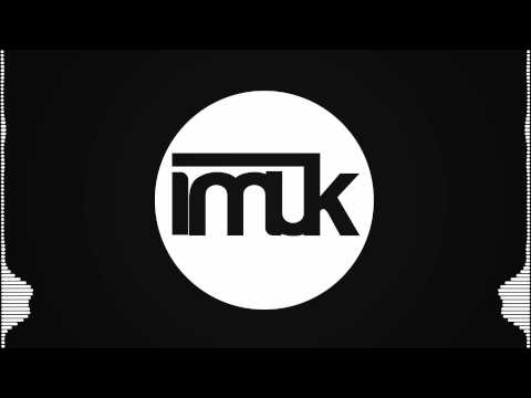 Breakshift - Aurora Nova