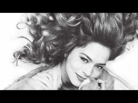 Elisa﻿ Fiorillo - Don't be afraid