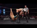 Future Of Honor Bison Vs LSG