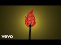 MercyMe Then Christ Came Official Lyric Video