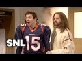 Tebow - Saturday Night Live