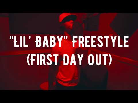 Video thumbnail euUbwJQbWXE