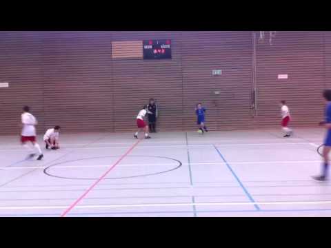 Fussballturnier Innerstetal 2010 (3)