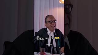 #shorts || #New #Bollywood funny video in #top #movie #funny #comedy #viral #video #seen #art #duet