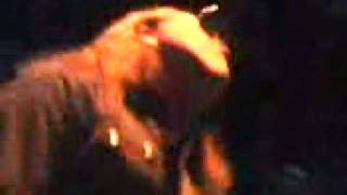 Black Stone Cherry - Rollin On