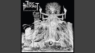 666 (Live in London) (Bonus Track)