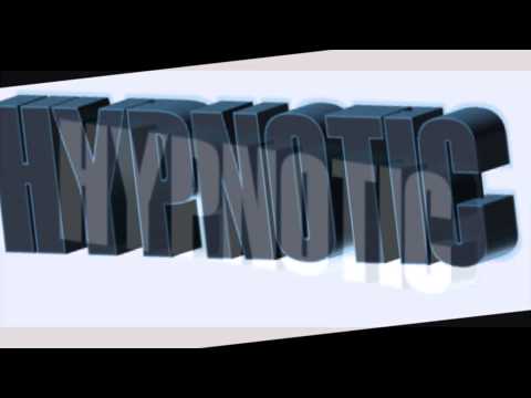 HypnotiC - City Of Zing (Dirty South & Alesso Vs. Bassjackers) MashUp