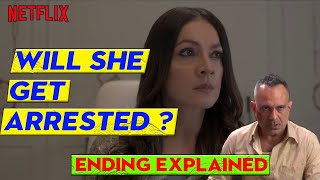 Bombay Begums ENDING EXPLAIEND And Season 2 PLOT || Netflix || 2021