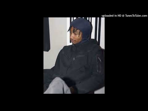 CHII WVTTZ x Wan Billz x Q Flocca - Сrazy (by. Authority)