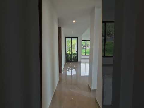 Fincas y Casas Campestres, Venta, Pereira - $2.500.000.000