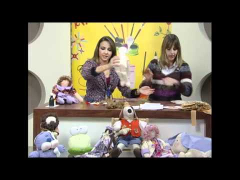 20120626 Boneca Leca 1