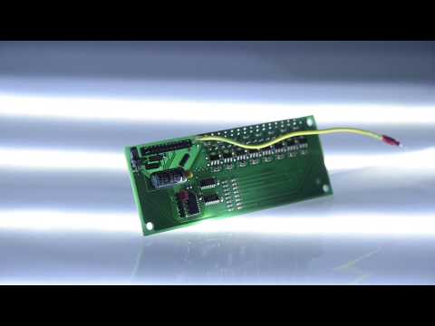 БВШ-3М - фото 1 - id-p2614072353