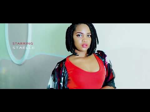 HR feat PHENO, HOOSNI - never enough clip officiel