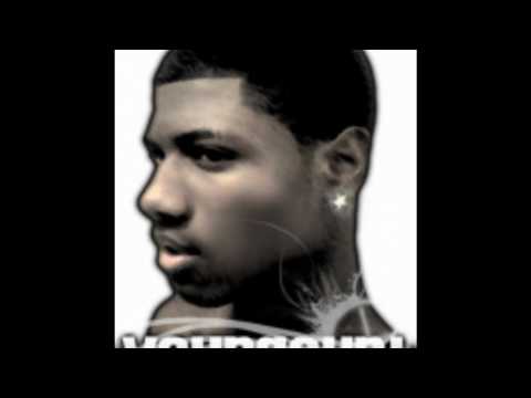 Young Curt Ft Dopy - Chasen After Me (HOTNEWHIPHOP)(RNB)(2010)