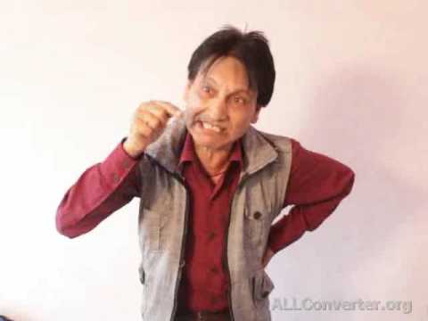 Jawaharlal Gupta House Owner