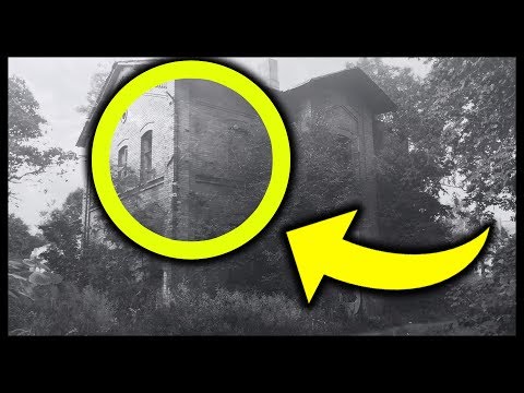 WYPADEK PODCZAS URBEXU?!!!