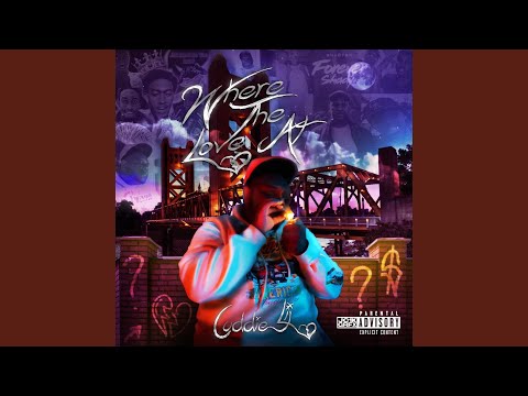 Aint been the same (feat. Wenny bo & Mac moo)