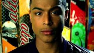 Time for Bed - Khalil Feat  Justin Bieber