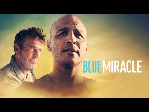 Netflix Film Based on Christian Orphanage in Mexico - Blue Miracle