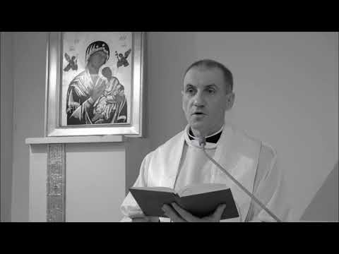 ks. Krzysztof Grzywocz - Darmowa miłość - serce i nerki