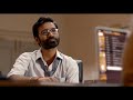 VIP 2 Best Attitude Scene Best Attitude Scene In Hindi Dubbed Movie