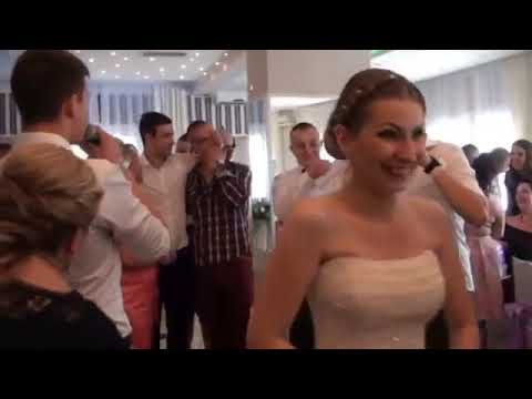 Uros Zivkovic i Kosmajac band Rasiri ruke