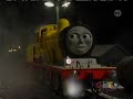 Thomas Friends Today On The Island Of Sodor Good Friends US Dub MB
