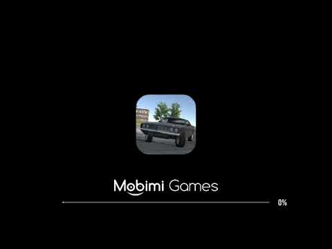 🤗 Furious Car Driving 2022 60fps