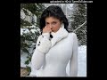 NBA Youngboy Snow Bunny Slowed