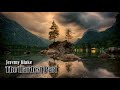 Jeremy Blake - The Hardest Part Jeremy Blake - The Hardest Part
