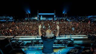 Layton Giordani - Live @ EDC Las Vegas 2026