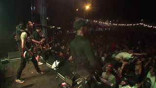 Download lagu Superiots - Awewe Belegug LIVE Cigudeg Bogor mp3 Download lagu Superiots - Awewe Belegug LIVE Cigudeg Bogor mp3