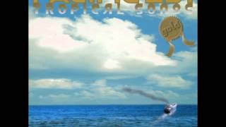 pacific 231 / cafe equatorian (original mix)