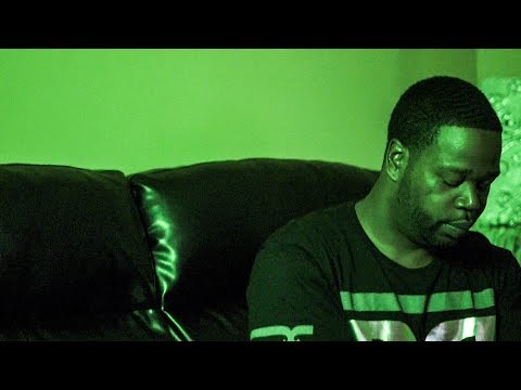 GI Gizzle - 1000 (Official Video)